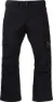 Burton Men's Ak Gore Cyclic Pants, True black