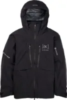 Burton Men's Ak Gore Hover Stretch Jacket