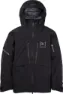 Burton Men's Ak Gore Hover Stretch Jacket