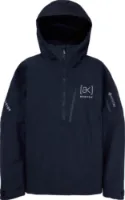 Burton Men's Ak Gore Velocity Anorak Burton Men's Ak Gore Velocity Anorak