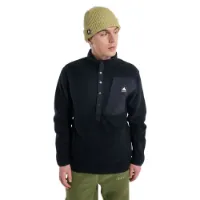 Burton Men's Cinder Pullover