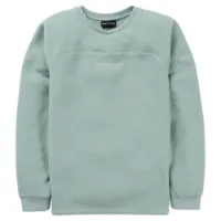 Burton Men's Cinder Pullover Burton Men's Cinder Pullover