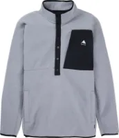 Burton Men's Cinder Pullover Burton Men's Cinder Pullover