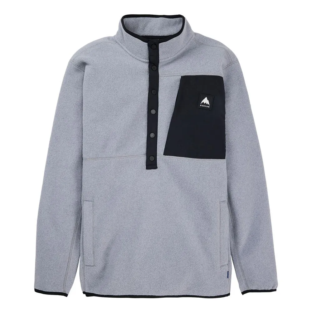 Burton Men's Cinder Pullover