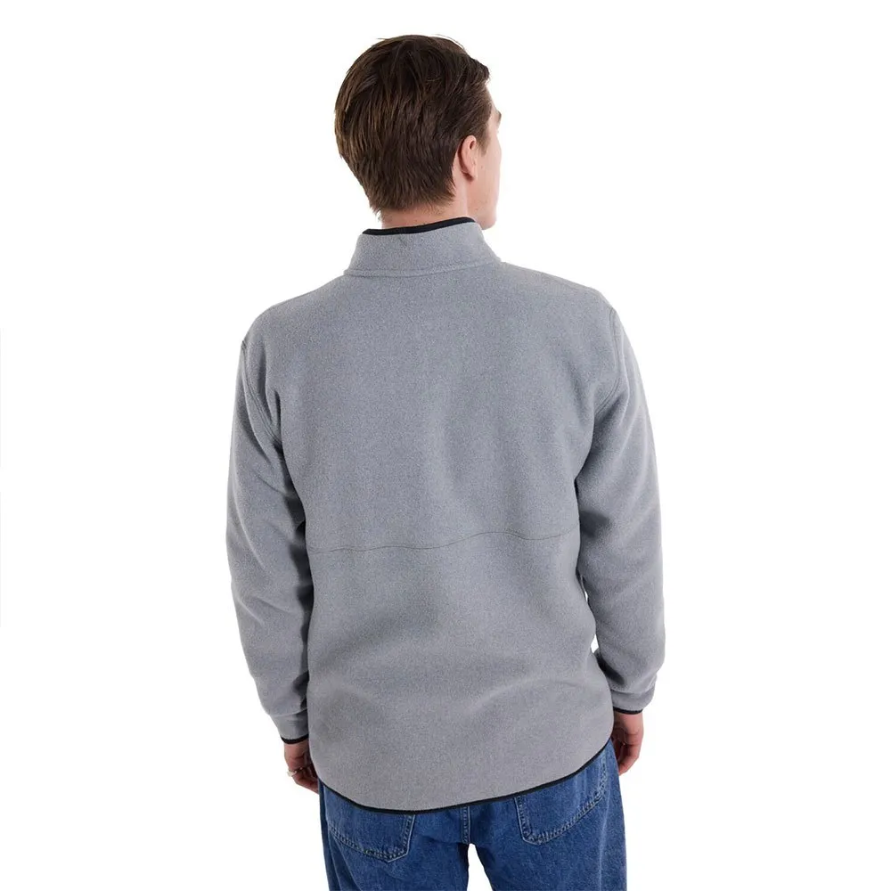 Burton Men's Cinder Pullover