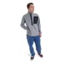 Burton Men's Cinder Pullover