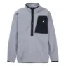 Burton Men's Cinder Pullover