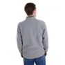 Burton Men's Cinder Pullover