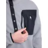 Burton Men's Cinder Pullover