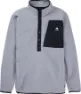 Gray Heather