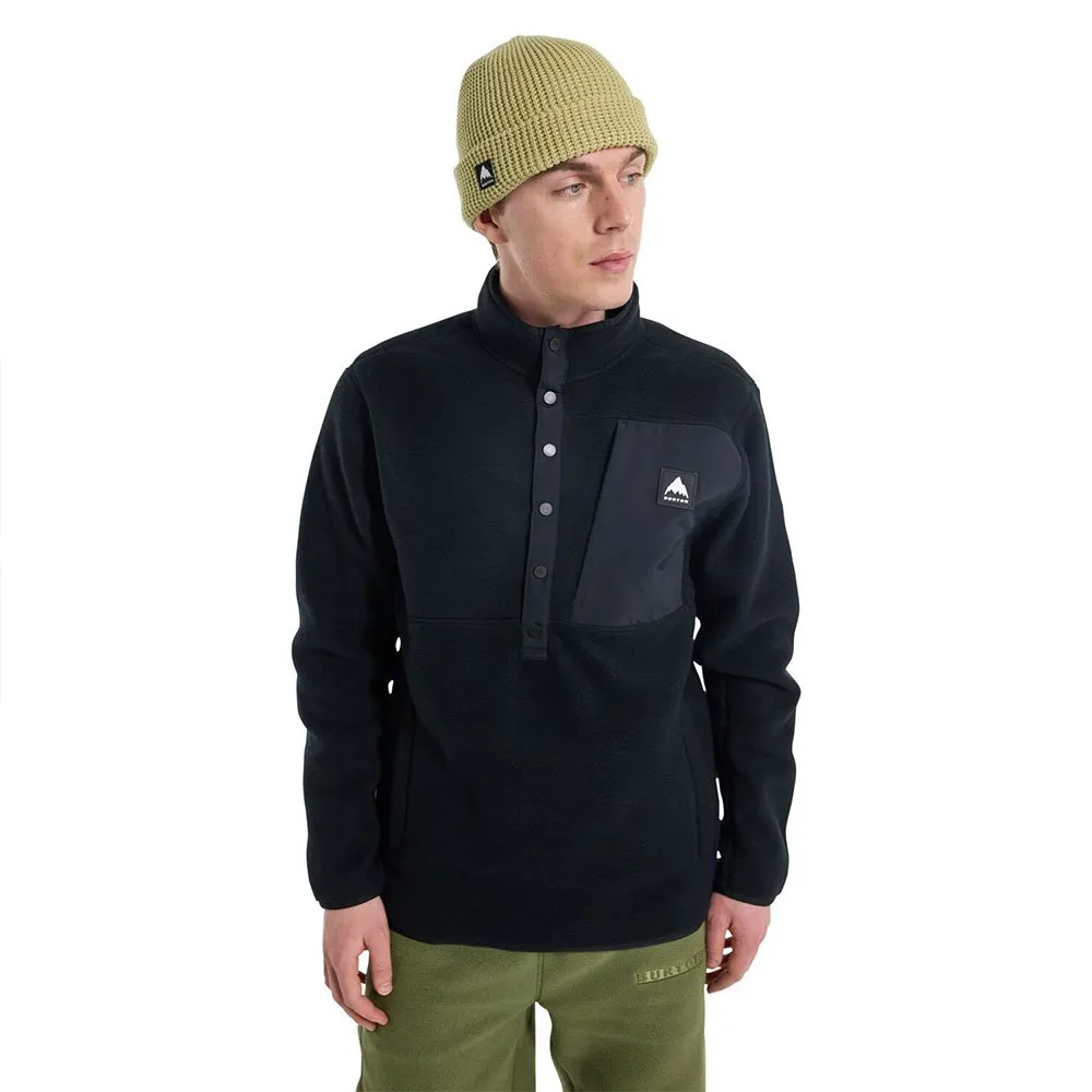Burton Men's Cinder Pullover