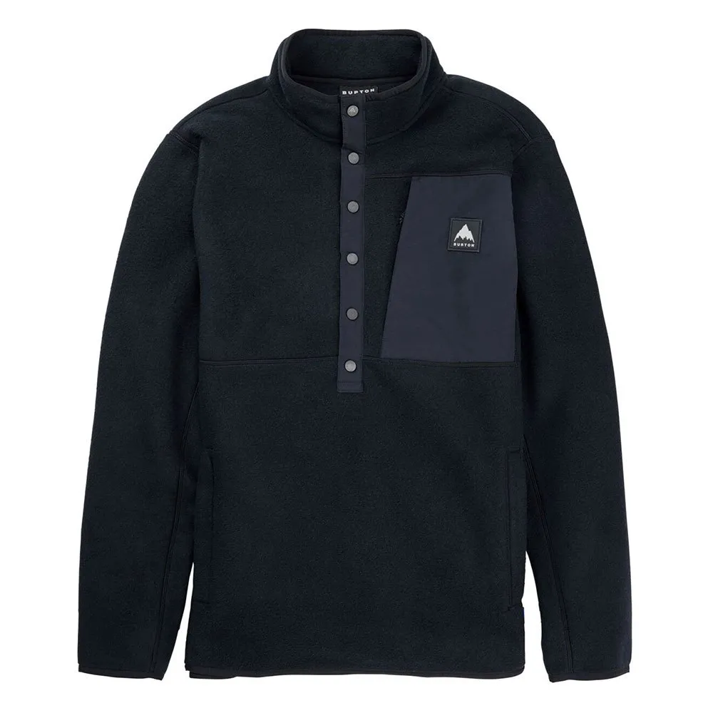 Burton Men's Cinder Pullover