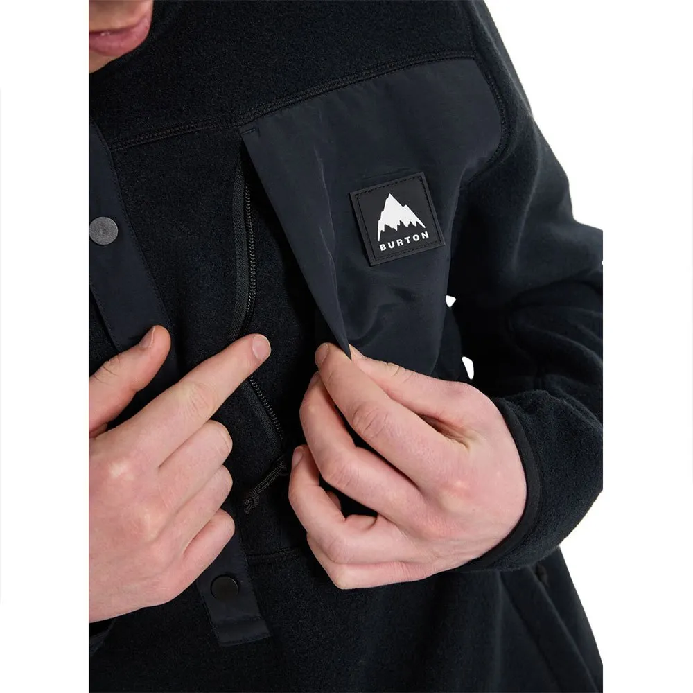 Burton Men's Cinder Pullover