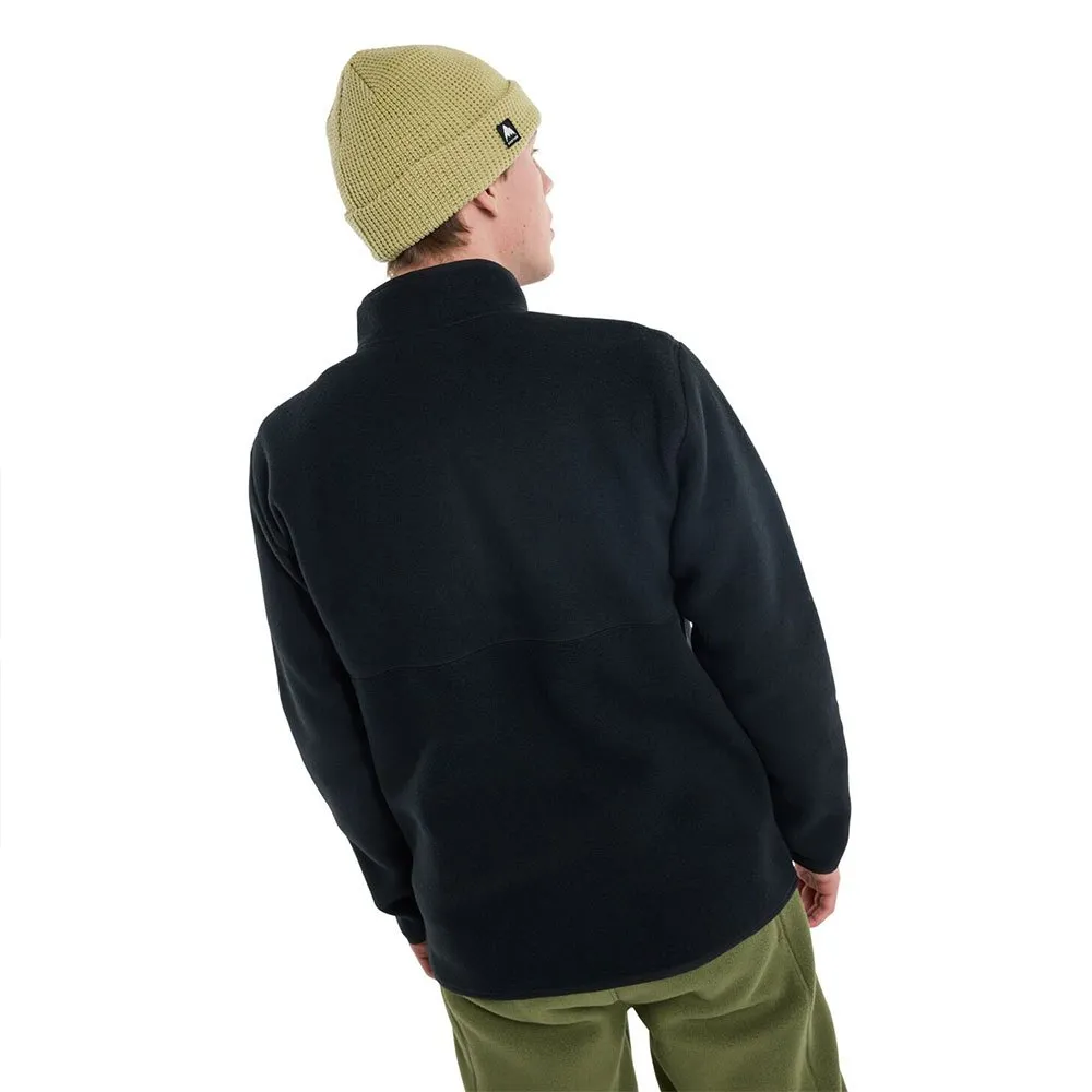 Burton Men's Cinder Pullover