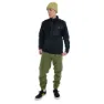 Burton Men's Cinder Pullover
