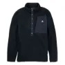 Burton Men's Cinder Pullover