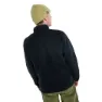 Burton Men's Cinder Pullover