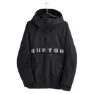 Burton Men's Frostner Anorak