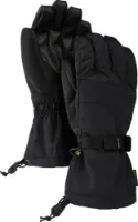 Burton Men's Profile Glove Burton Men's Profile Glove