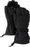 Burton Men's Profile Glove, True Black