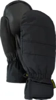 Burton Men's Profile Undermitt Burton Men's Profile Undermitt