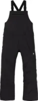 Burton Men's Snowdial Bib