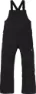 Burton Men's Snowdial Bib