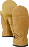 Burton Men's Workhorse Mitt Burton Men's Workhorse Mitt