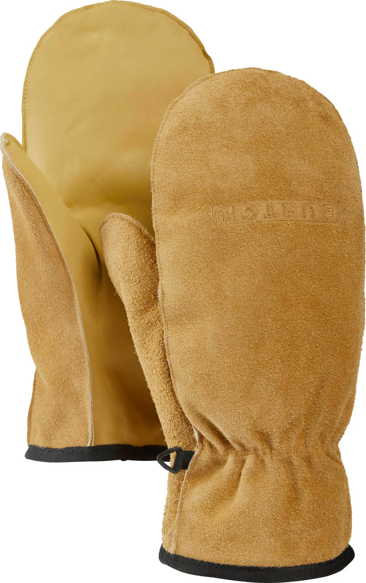 Burton Men's Workhorse Mitt Burton Men's Workhorse Mitt