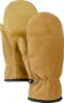 Burton Men's Workhorse Mitt