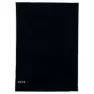 Burton Merino Wool Halsvärmare, True black