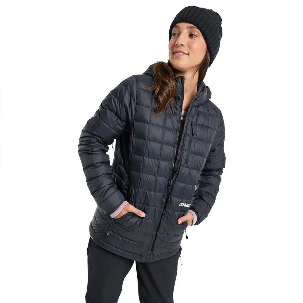 Burton Midheat Down Jacka Burton Midheat Down Jacka