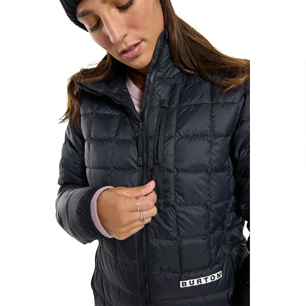 Burton Midheat Down Jacka Burton Midheat Down Jacka