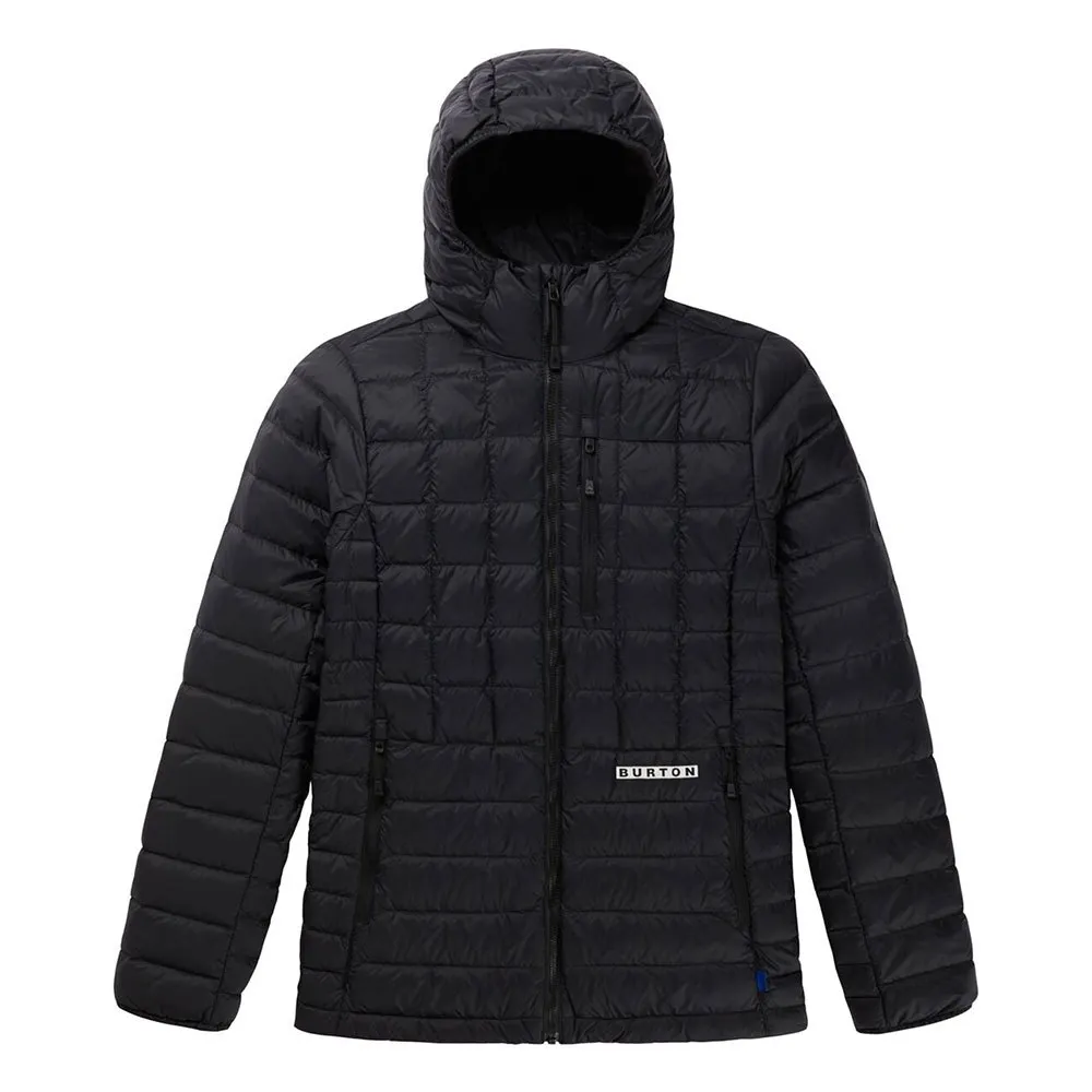 Burton Midheat Down Jacka Burton Midheat Down Jacka