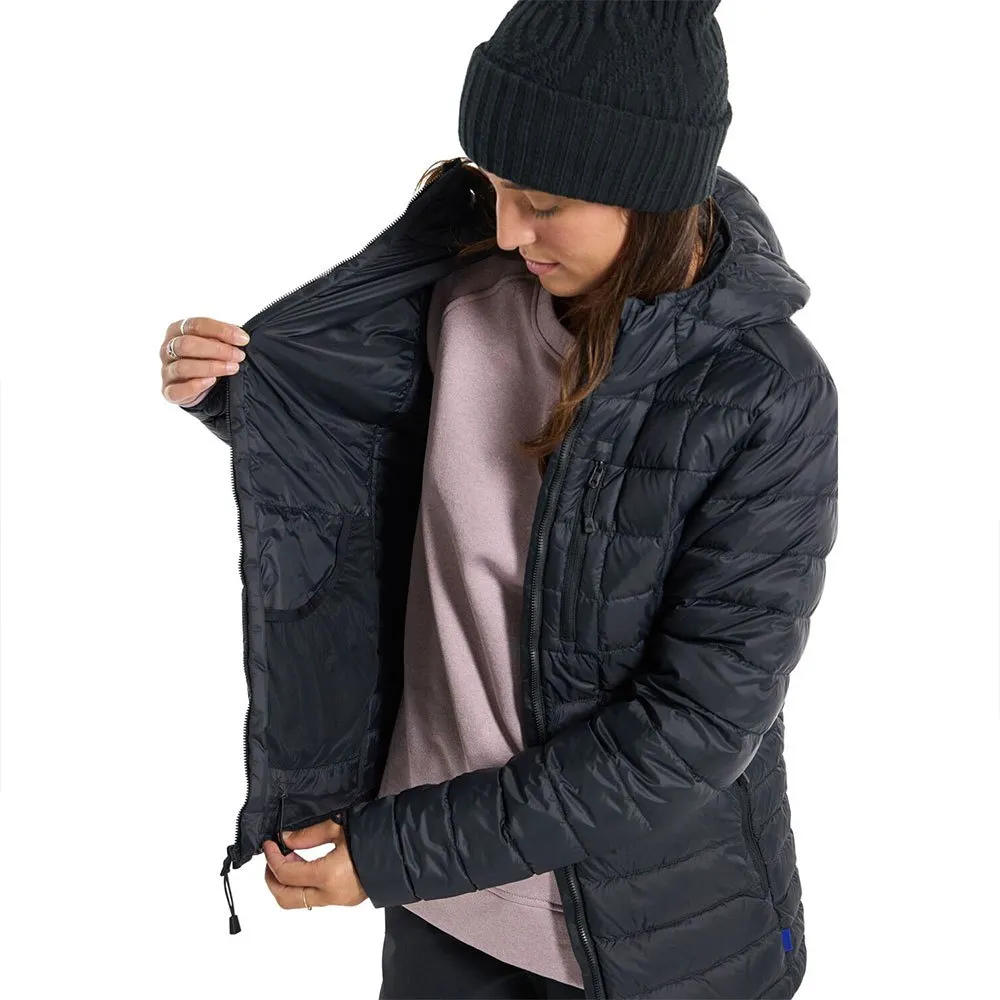 Burton Midheat Down Jacka Burton Midheat Down Jacka