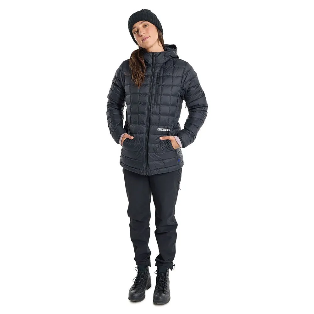 Burton Midheat Down Jacka