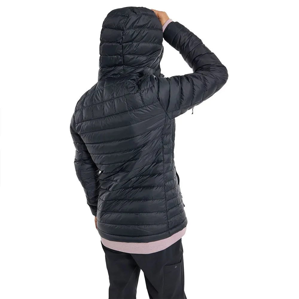 Burton Midheat Down Jacka Burton Midheat Down Jacka