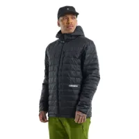 Burton Midheat Dunjacka