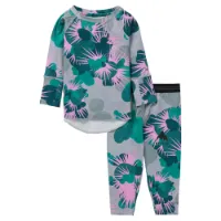 Burton Midweight Baslager Set Burton Midweight Baslager Set