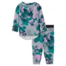 Burton Midweight Baslager Set