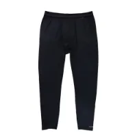 Burton Midweight Baslagerbyxor