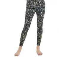 Burton Midweight Baslagerbyxor
