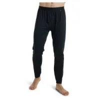 Burton Midweight Baslagerbyxor Burton Midweight Baslagerbyxor