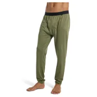 Burton Midweight Baslagerbyxor Burton Midweight Baslagerbyxor