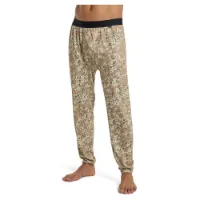 Burton Midweight Baslagerbyxor Burton Midweight Baslagerbyxor
