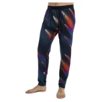Burton Midweight Baslagerbyxor
