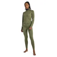 Burton Midweight Baslagerbyxor