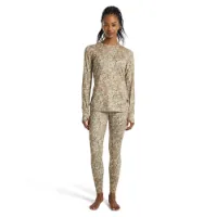 Burton Midweight Baslagerbyxor