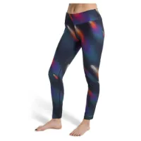 Burton Midweight Baslagerbyxor Burton Midweight Baslagerbyxor