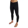Burton Midweight Baslagerbyxor